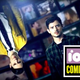 Illustration for article titled What Makes the American Dirk Gently TV Series Stand Out From the British Version